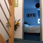 度假居 L'orchidee