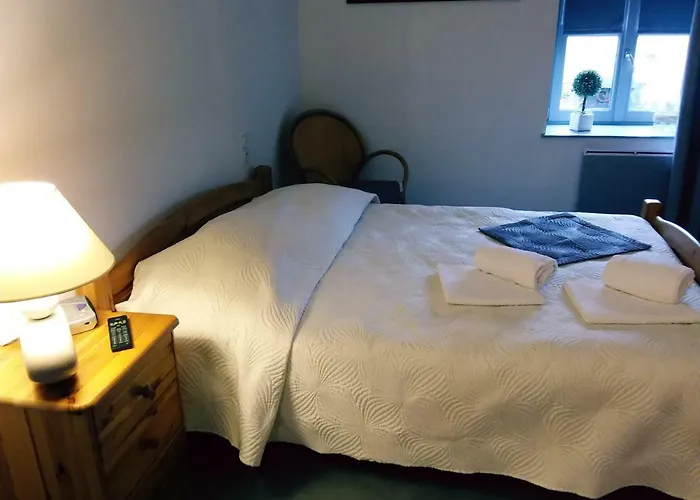 L'orchidee Casa de Férias *